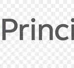 principal