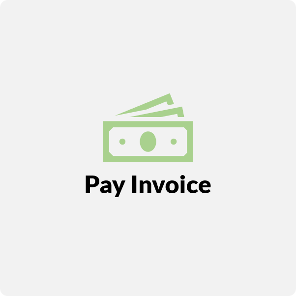 Login Pay Pension Planning Consultants Inc Login Pay Pension Planning Consultants Inc