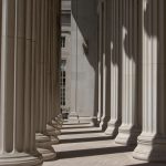 columns-5135499 1903 x 1208