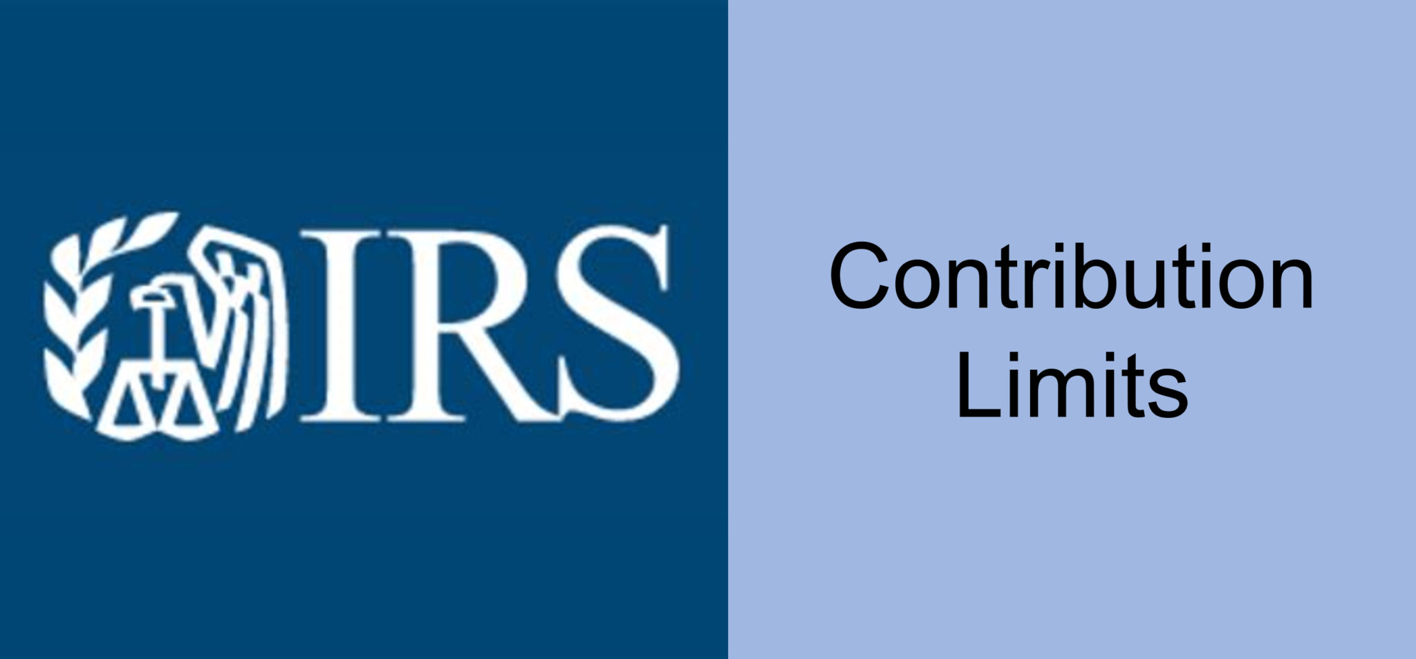 2025 Irs 401k Contribution Limits Reyna Kerianne